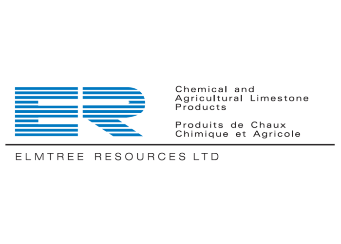 ElmTree Resources Ltd.