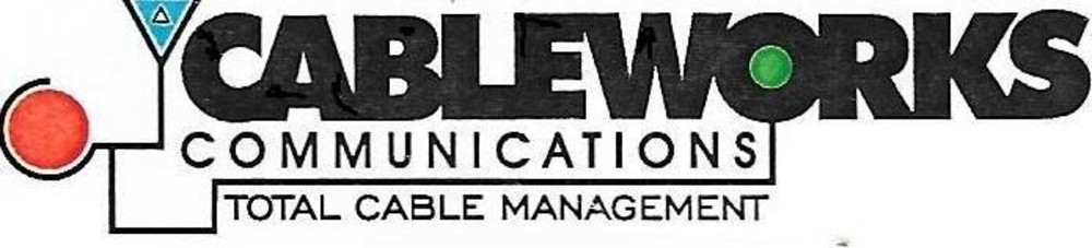 Cableworks Communications