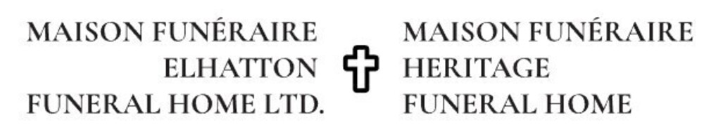 Elhatton's Funeral Home Ltd.