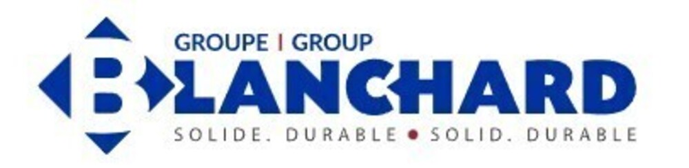 Blanchard Group