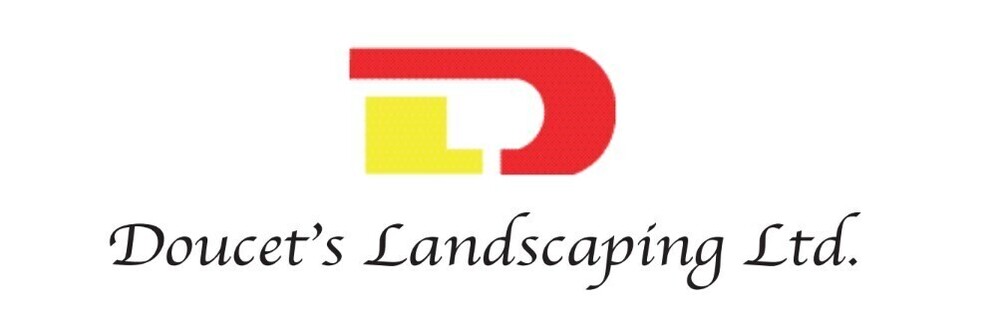 Doucet's Landscaping Ltd.