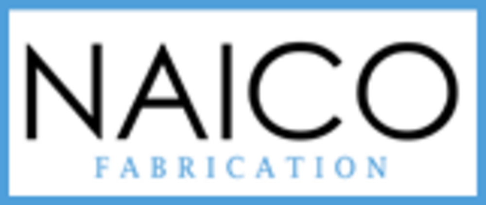 NAICO Fabrication