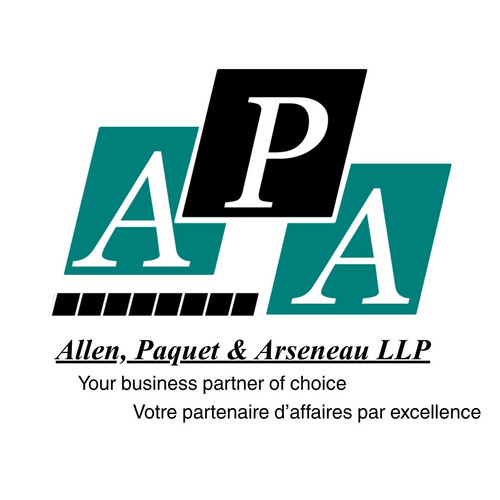 Medium allenpaquetarseneau