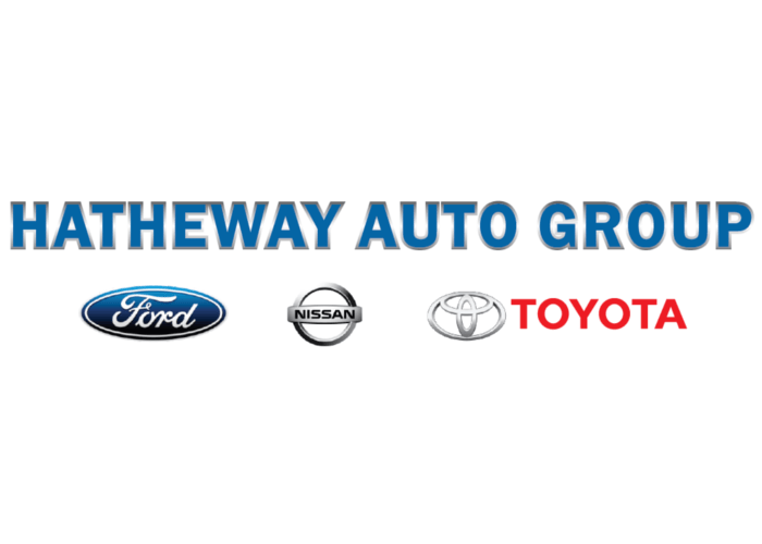 Hatheway Auto Group