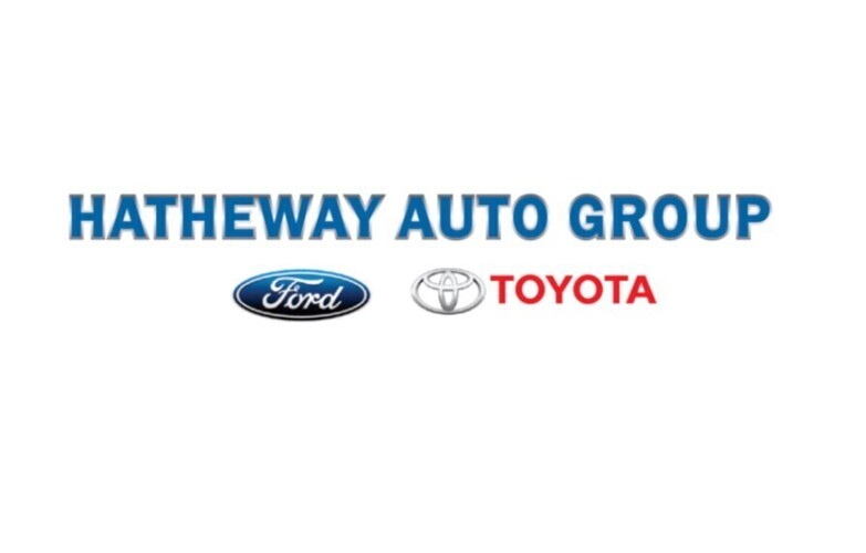 Hatheway Auto Group