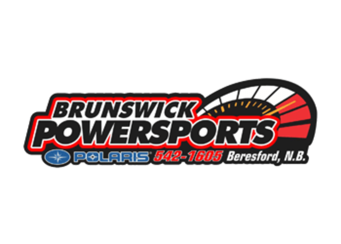 Brunswick Powersports