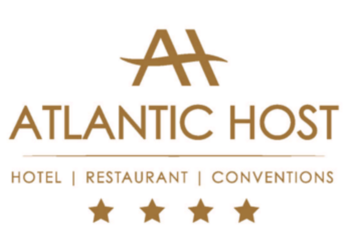 Atlantic Host