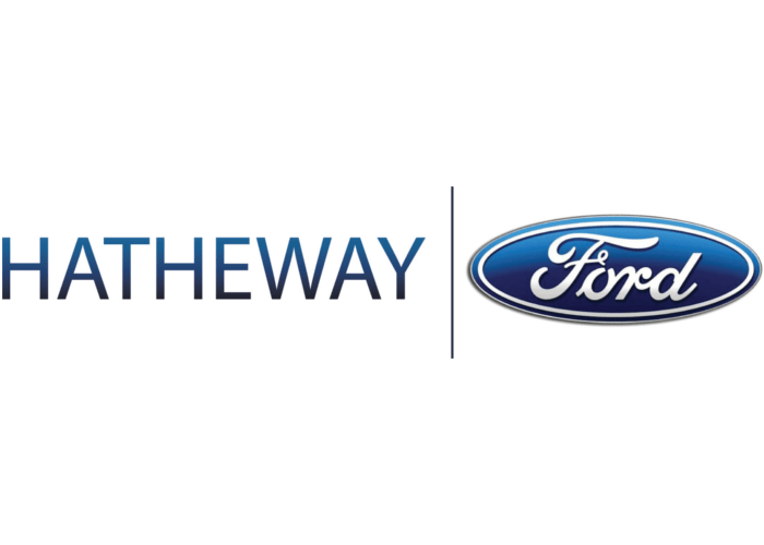 Hatheway Ford