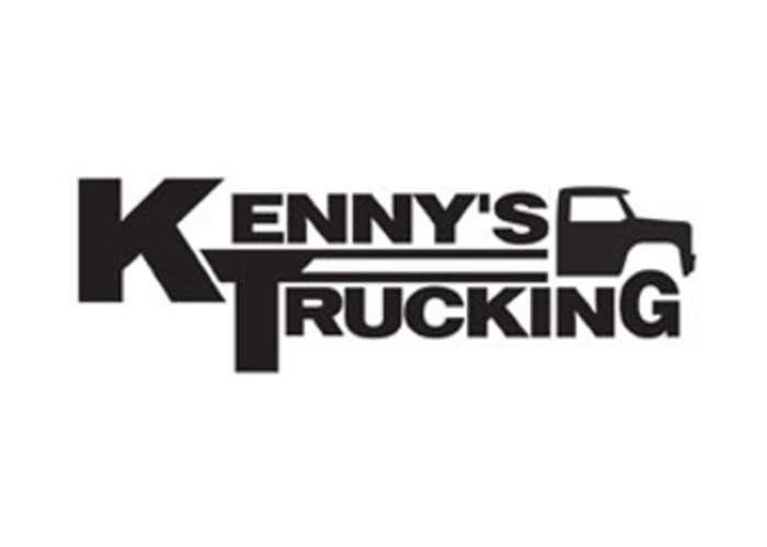 Kenny's Trucking Ltd.