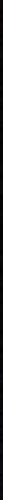 Medium 00fce17bfd